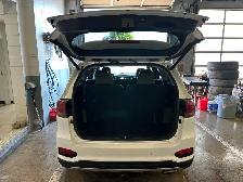 2020 Kia Sorento - Photo 9