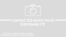 2022 Keystone RV Springdale 295Bh 1 extension Roulotte avec lit