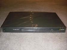 SERVER, $900.