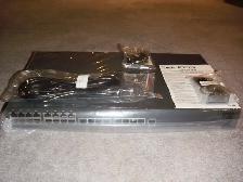 SERVER, $900. - Photo 2