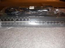 SERVER, $900. - Photo 3