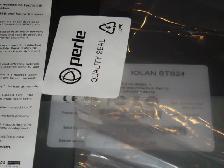 SERVER, $900. - Photo 4