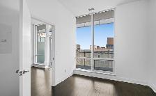 Toronto 1  Bedroom  1  Den For Lease Downtown TiFF Building - Photo 6