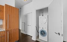 Toronto 1  Bedroom  1  Den For Lease Downtown TiFF Building - Photo 7