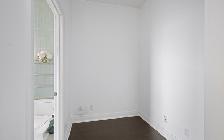 Toronto 1  Bedroom  1  Den For Lease Downtown TiFF Building - Photo 9