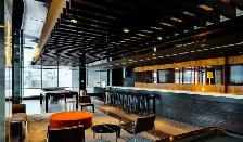 Toronto 1  Bedroom  1  Den For Lease Downtown TiFF Building - Photo 10