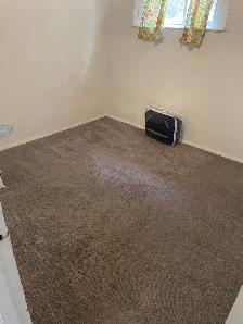 Basment for rent - Photo 3