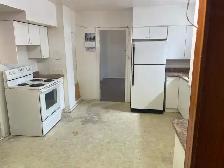 Basment for rent - Photo 5