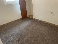 Basment for rent - Photo 6