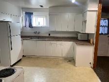 Basment for rent - Photo 7