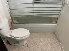 Basment for rent - Photo 9