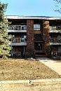 2 Bedroom Condo in Fort Richmond