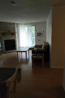 2 Bedroom Condo in Fort Richmond - Photo 3