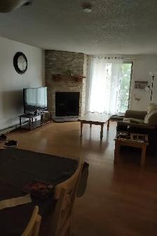 2 Bedroom Condo in Fort Richmond - Photo 4