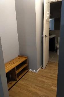 2 Bedroom Condo in Fort Richmond - Photo 5