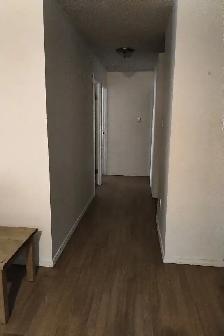 2 Bedroom Condo in Fort Richmond - Photo 6