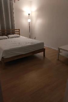 2 Bedroom Condo in Fort Richmond - Photo 7