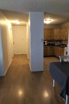 2 Bedroom Condo in Fort Richmond - Photo 8
