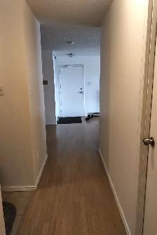 2 Bedroom Condo in Fort Richmond - Photo 9