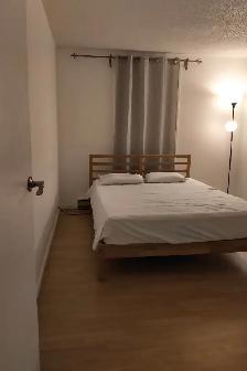 2 Bedroom Condo in Fort Richmond - Photo 10