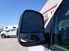 2025 Chevrolet Express RWD 2500 135 | CARGO VAN - Photo 13