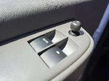 2025 Chevrolet Express RWD 2500 135 | CARGO VAN - Photo 15