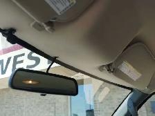 2025 Chevrolet Express RWD 2500 135 | CARGO VAN - Photo 19