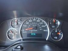 2025 Chevrolet Express RWD 2500 135 | CARGO VAN - Photo 22