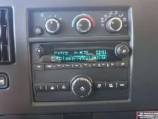 2025 Chevrolet Express RWD 2500 135 | CARGO VAN - Photo 25