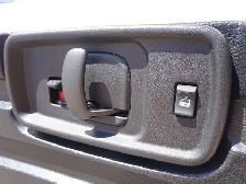 2025 Chevrolet Express RWD 2500 135 | CARGO VAN - Photo 33