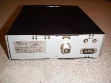 COBRA CB RADIO, $160. - Photo 2