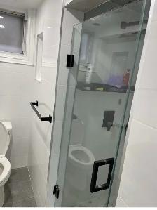 2BEDROOMS WALKOUT BASEMENT FOR RENT IN MALTON - Photo 4