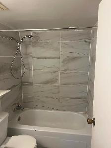 4 ½ à louer premier étage Longueuil - Chauffage inclus - Photo 2