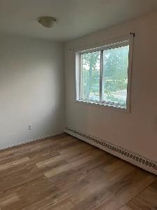 4 ½ à louer premier étage Longueuil - Chauffage inclus - Photo 3