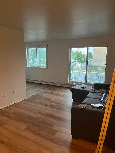 4 ½ à louer premier étage Longueuil - Chauffage inclus - Photo 4