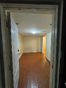PRIVATE ROOM( UPPER FLOOR) FOR RENT IN MALTON - Photo 6