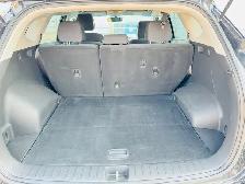 2017 Hyundai Tucson Limited AWD, 6 Months Warranty Free, Clean C - Photo 11