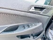 2017 Hyundai Tucson Limited AWD, 6 Months Warranty Free, Clean C - Photo 14