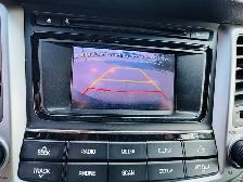 2017 Hyundai Tucson Limited AWD, 6 Months Warranty Free, Clean C - Photo 21