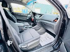 2017 Hyundai Tucson Limited AWD, 6 Months Warranty Free, Clean C - Photo 25