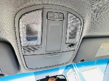 2017 Hyundai Tucson Limited AWD, 6 Months Warranty Free, Clean C - Photo 26