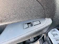 2017 Hyundai Tucson Limited AWD, 6 Months Warranty Free, Clean C - Photo 28