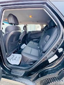 2017 Hyundai Tucson Limited AWD, 6 Months Warranty Free, Clean C - Photo 29