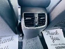 2017 Hyundai Tucson Limited AWD, 6 Months Warranty Free, Clean C - Photo 30