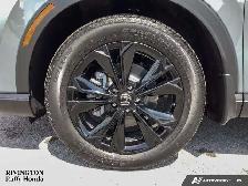 2026 Honda CR-V Touring - Photo 6