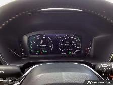 2026 Honda CR-V Touring - Photo 15