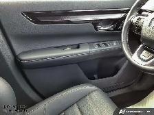 2026 Honda CR-V Touring - Photo 17