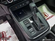 2026 Honda CR-V Touring - Photo 18
