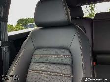 2026 Honda CR-V Touring - Photo 20