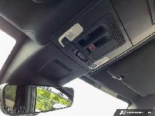 2026 Honda CR-V Touring - Photo 21